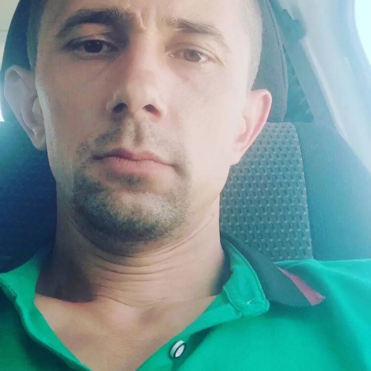 ���� 31898439 ������� ������, 34 ����, ���� ���������� � ����������