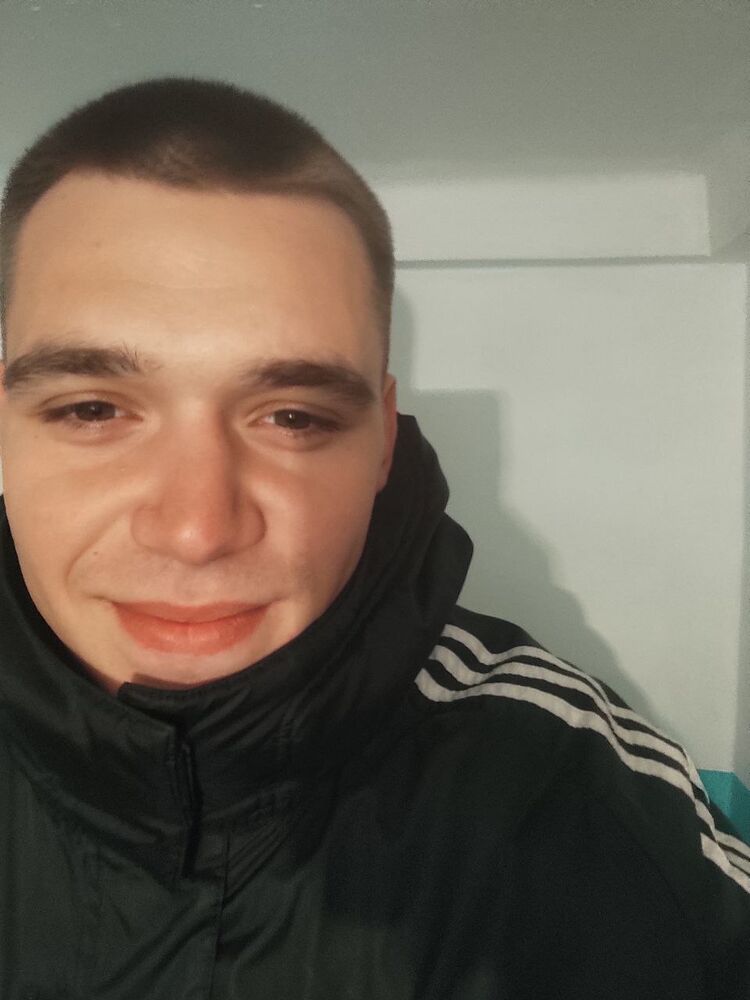 ���� 24439089 ������� ������, 27 ���, ���� ���������� � ����������