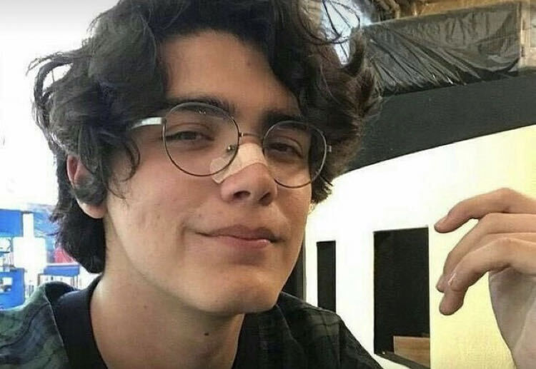 ���� 24977519 ������� ����, 26 ���, ���� ���������� � �����