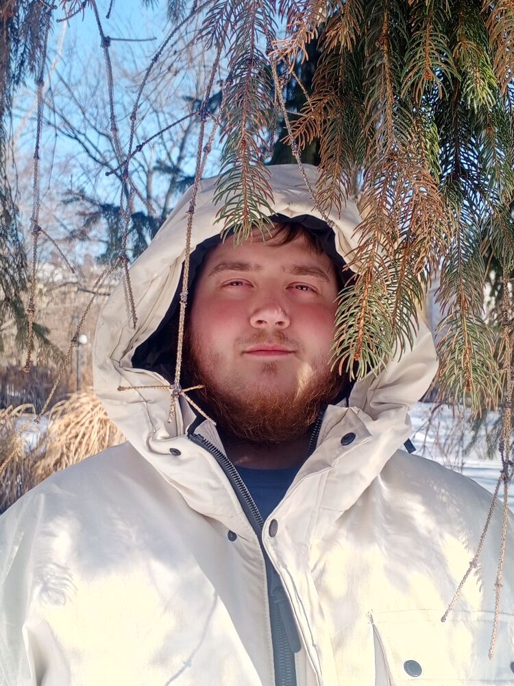 ���� 55860539 ����� ����, 23 ����, ���� ���������� � ���������