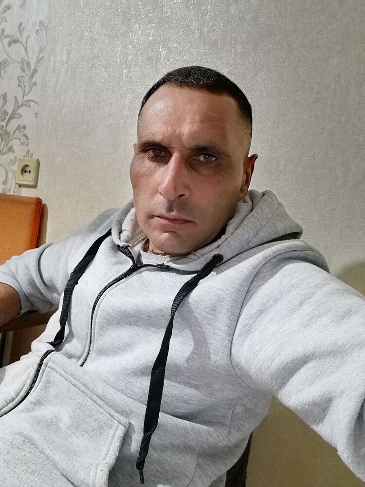 ���� 30023069 ������� ����, 45 ���, ���� ���������� � ��������