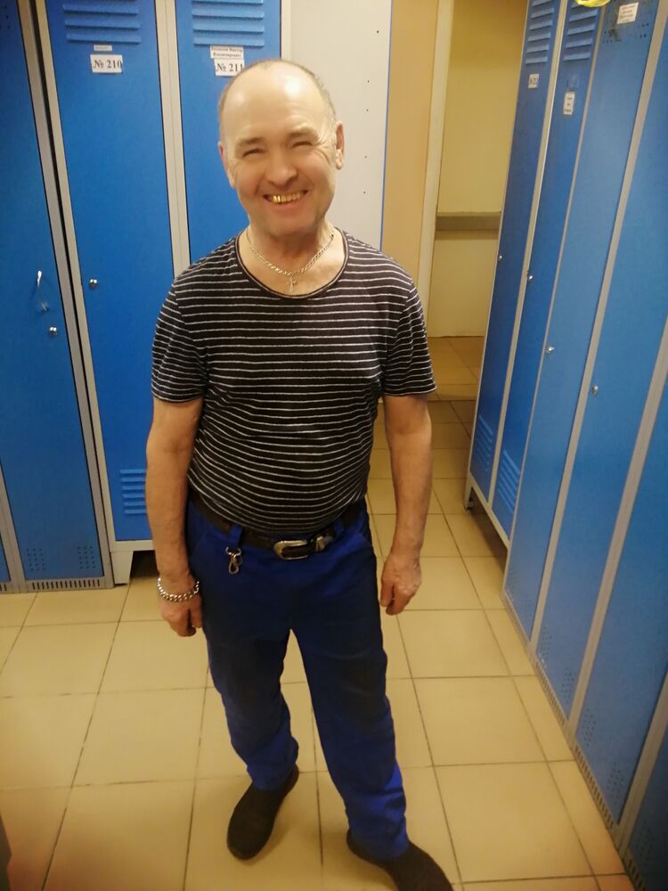  ,   , 57 ,     , c 