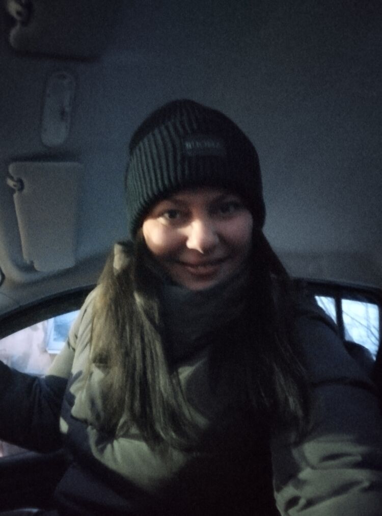 ���� 52409199 ������� ���������, 45 ���, ���� ���������� � ��������