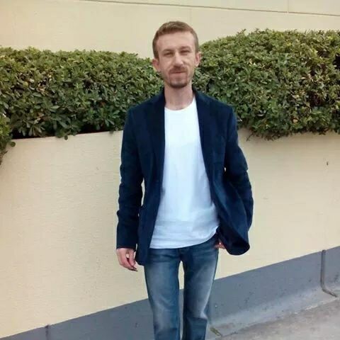 ���� 24101019 ������� �����, 37 ���, ���� ���������� � ����