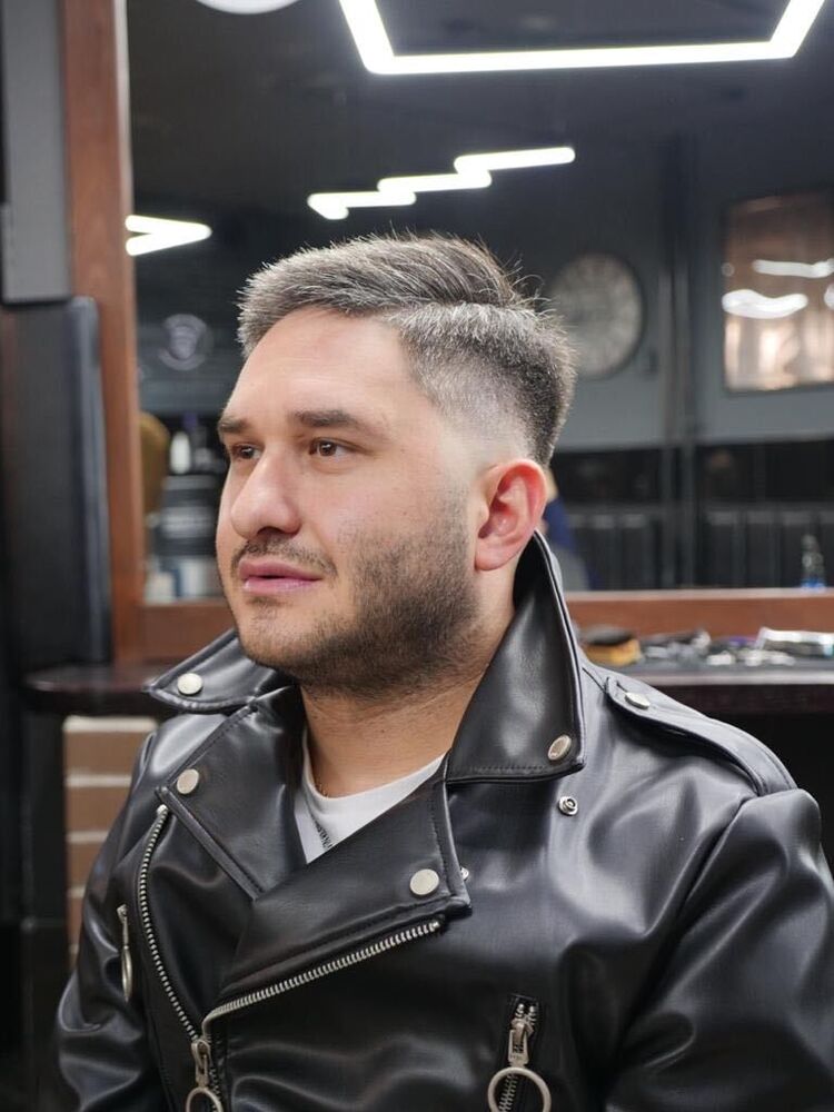 ���������� �����-���������, ���� ������� ����, 35 ���, ������������ ��� ������, ����� � ���������