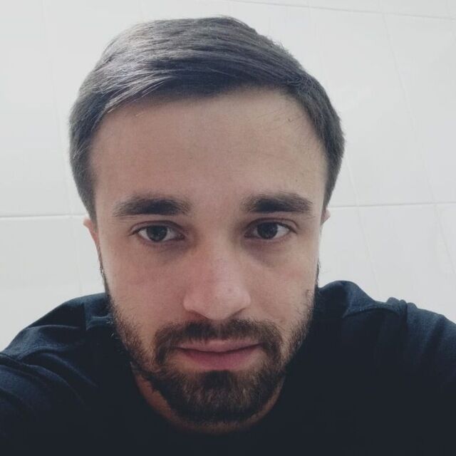  50323079  , 30 ,    