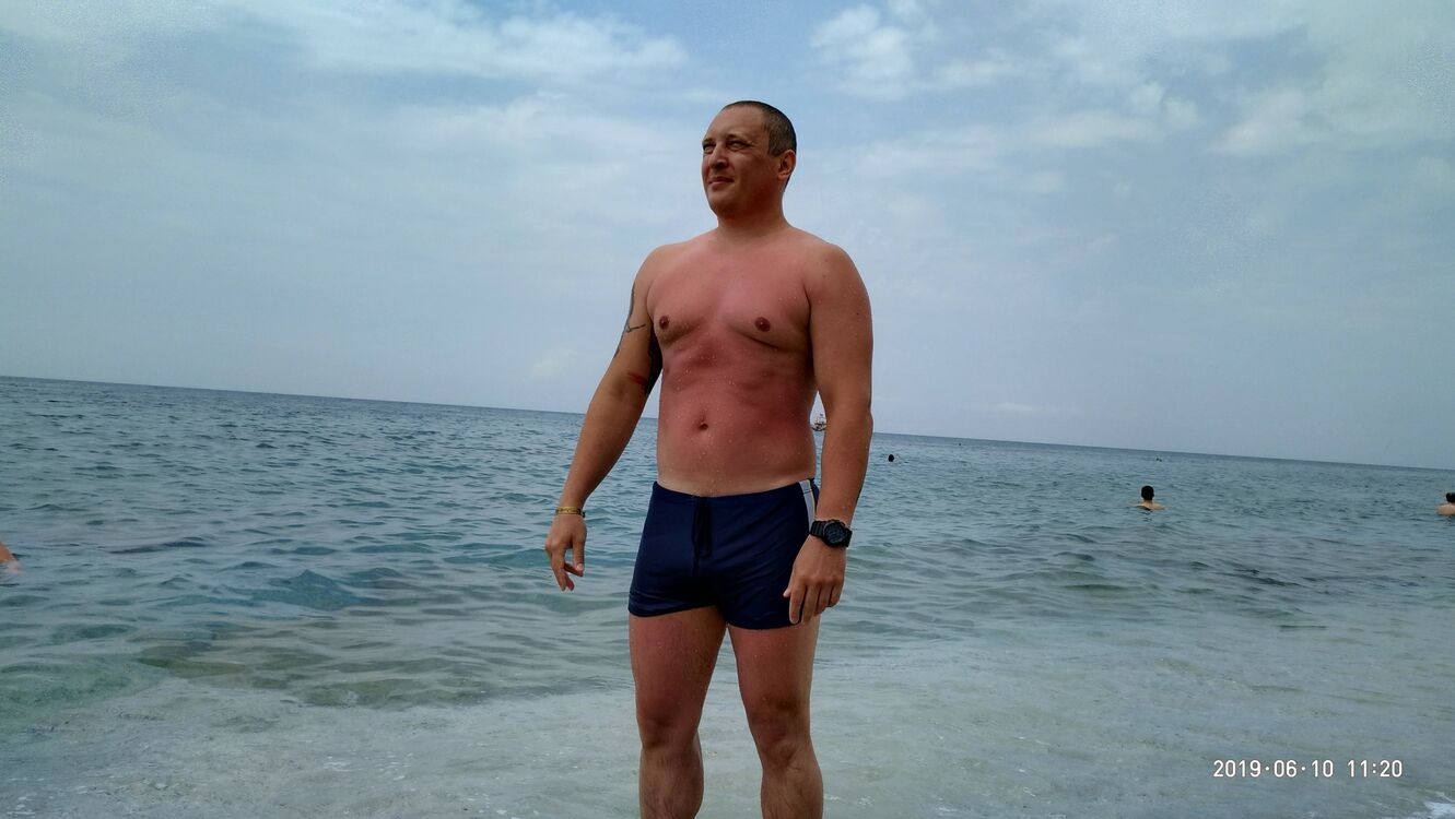 ���������� �������, ���� ������� ������, 41 ���, ������������ ��� ������, ����� � ���������, c�������� ���������, ���������