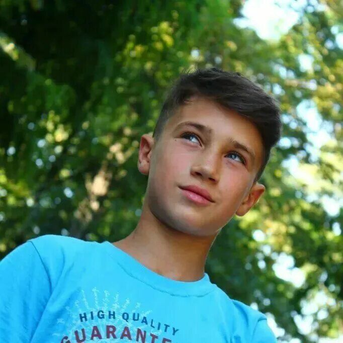 ���� 44828729 ����� ����, 20 ���, ���� ���������� � ������