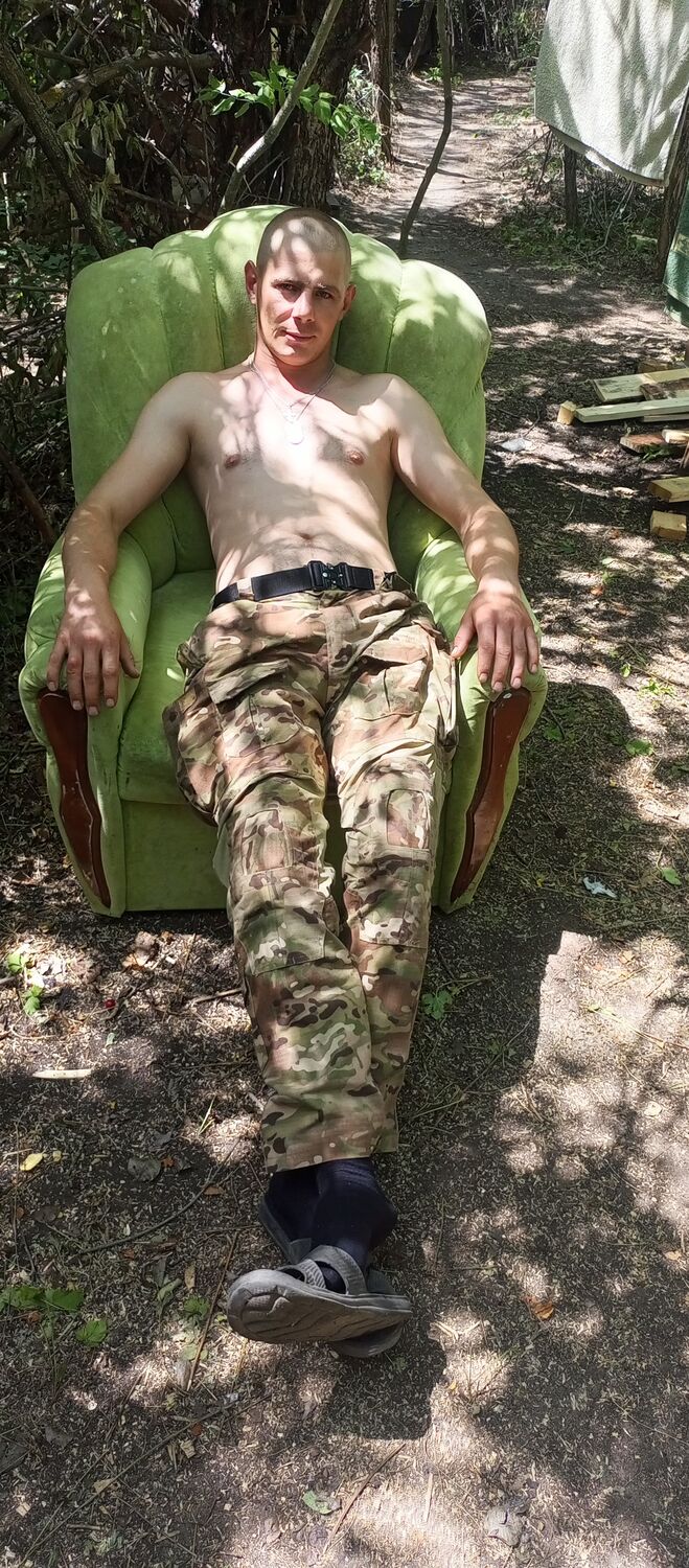 ���� 44043049 ������� ������, 28 ���, ���� ���������� � �����������