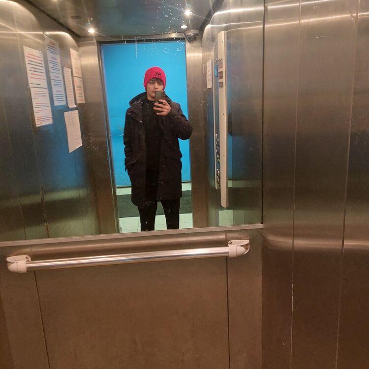  48939099  , 19 ,    