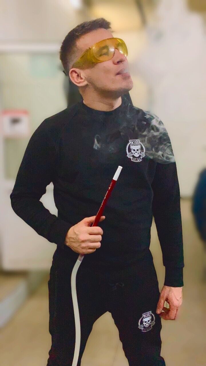 ���� 25661429 ������� ������, 40 ���, ���� ���������� � ����������