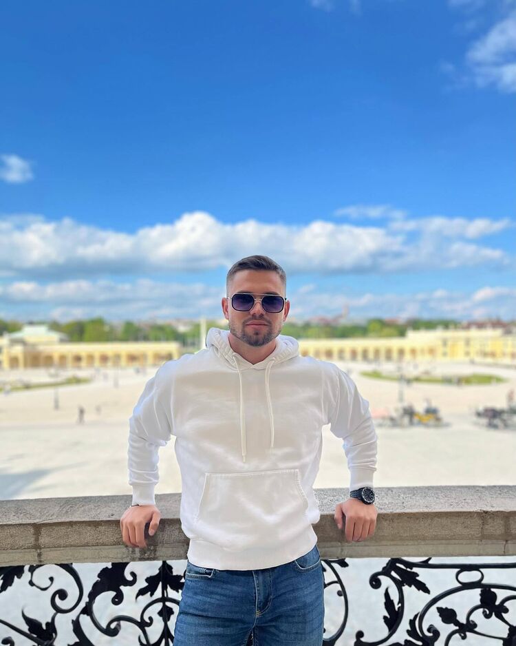 ���� 47256389 ������� ����, 36 ���, ���� ���������� � �����-����������