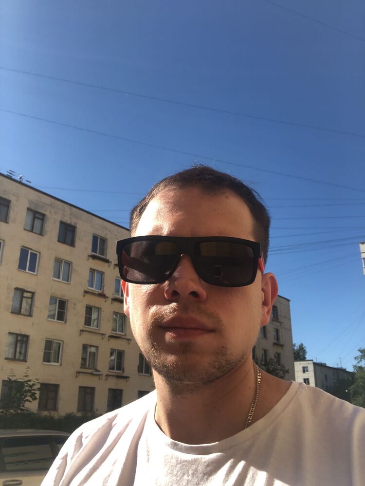 ���������� �����-���������, ���� ������� �������, 34 ����, ������������ ��� ������, ����� � ���������