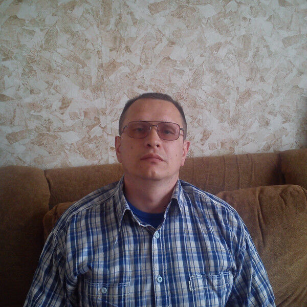  ,   Roman, 49 ,   