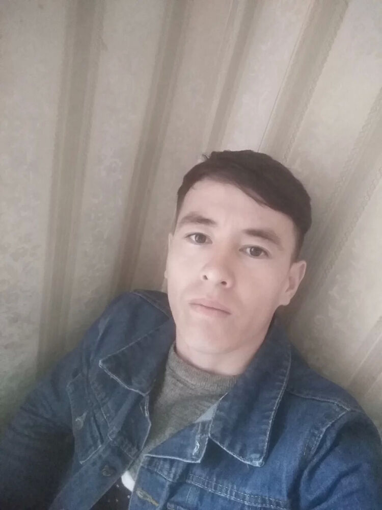  34798329  , 33 ,    