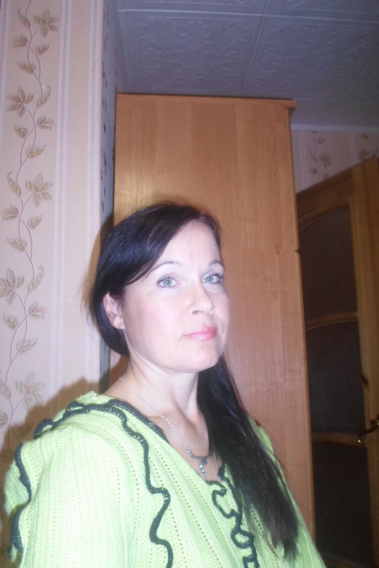  ,   , 49 ,     , c 