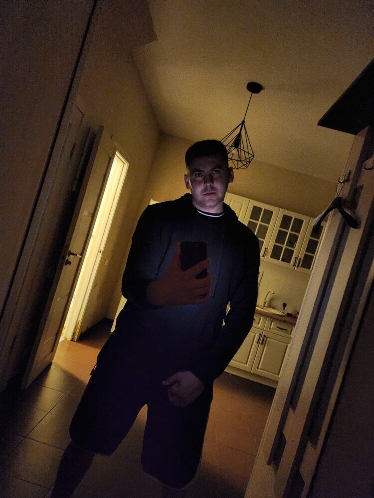  ,   , 29 ,   ,   , 