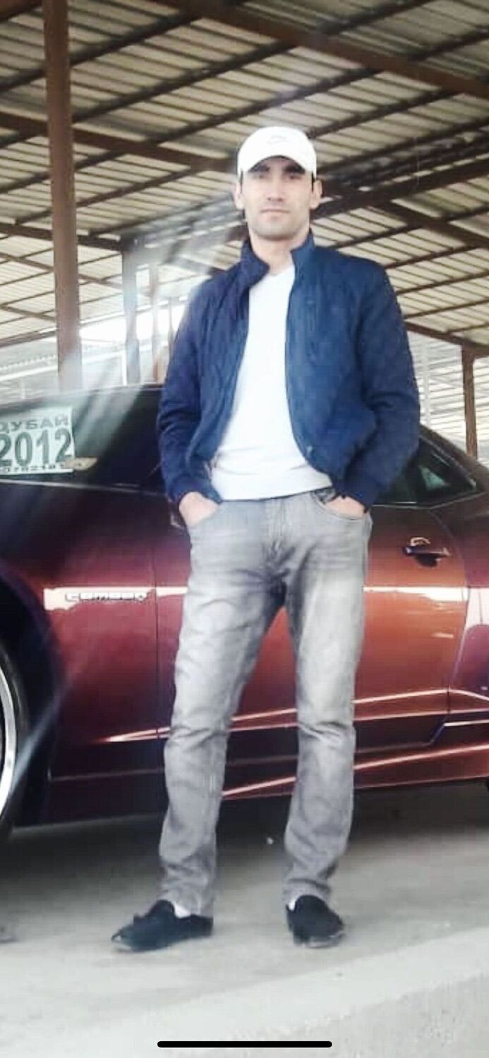  ,   , 36 ,   ,   