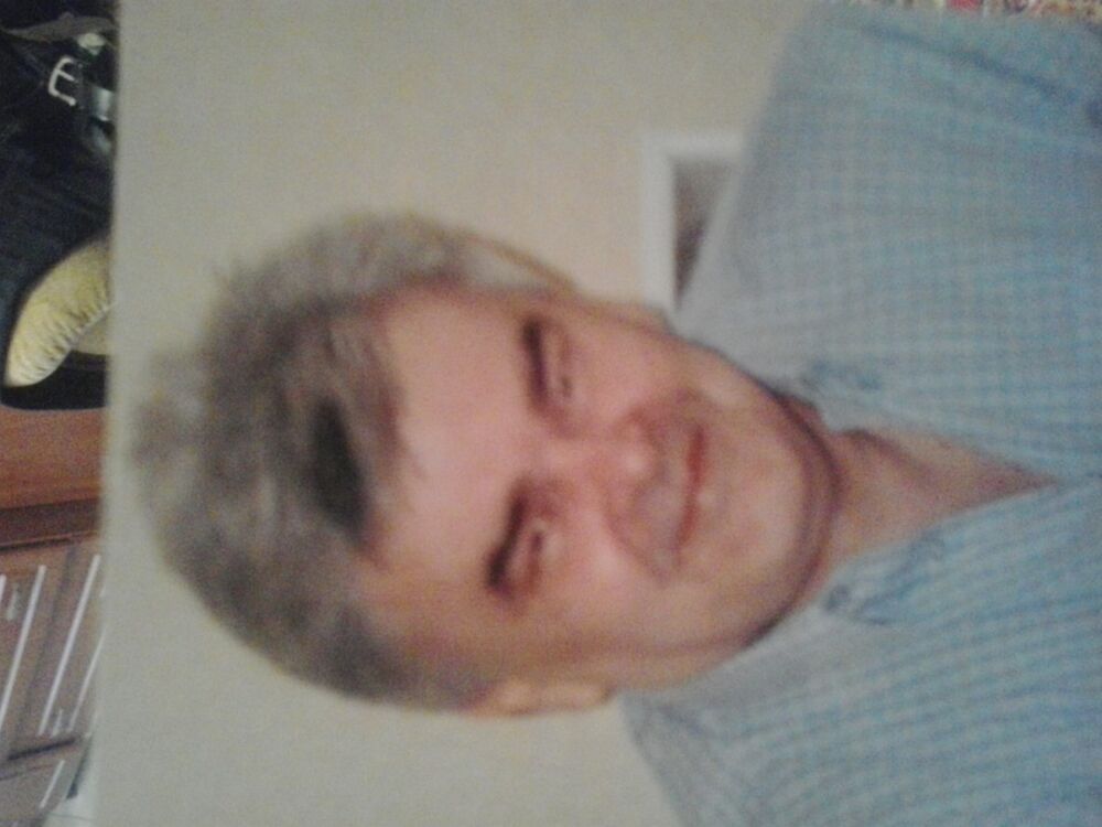  5424599  Anton, 67 ,    
