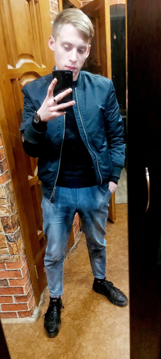  30472639  , 27 ,    