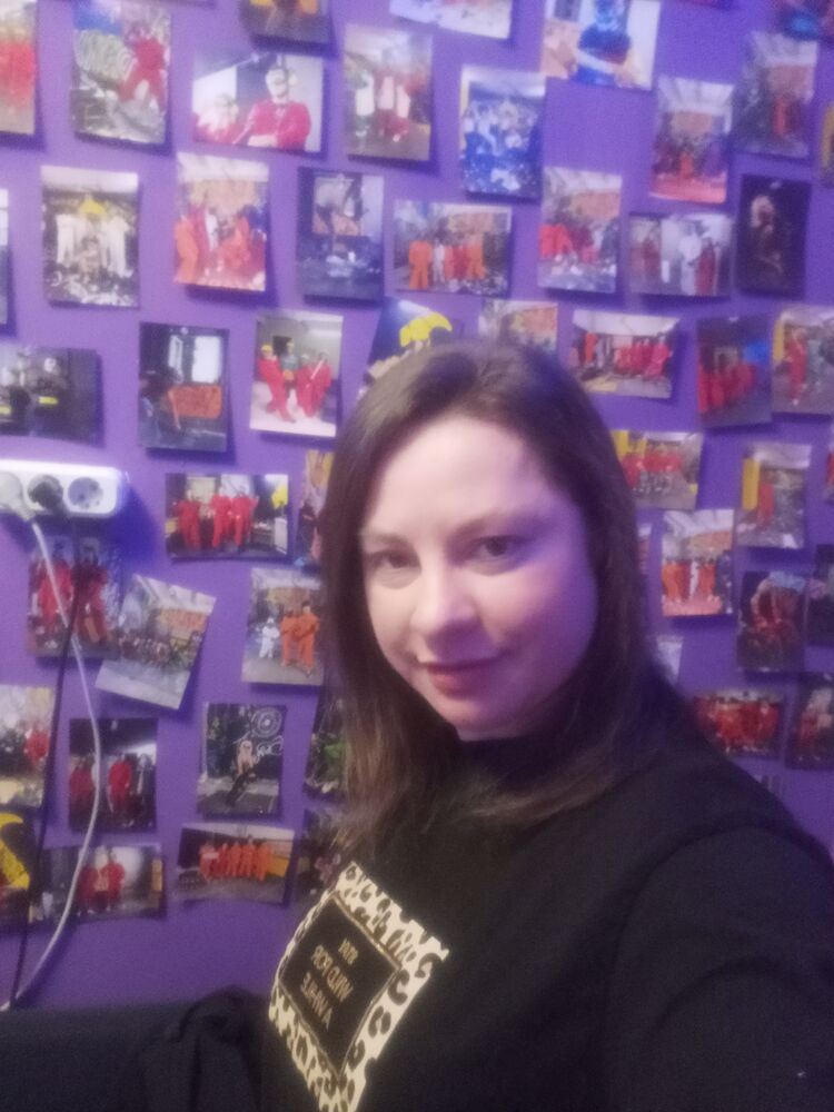 ���������� ������, ���� ������� ����, 35 ���, ������������ ��� ������, ����� � ���������, c�������� ���������, ���������