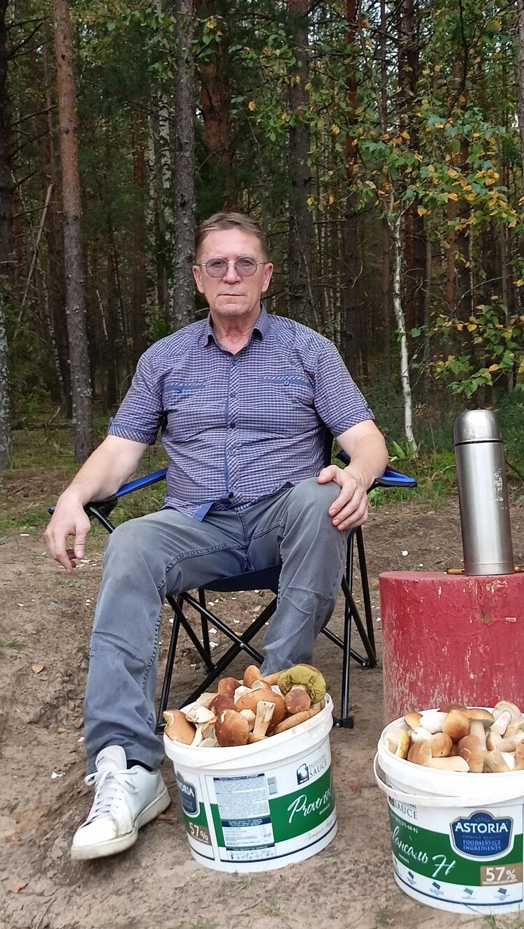 ���� 53374139 ������� ��������, 59 ���, ���� ���������� � ������ ���������