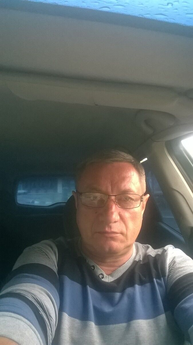  6158669  , 61 ,    