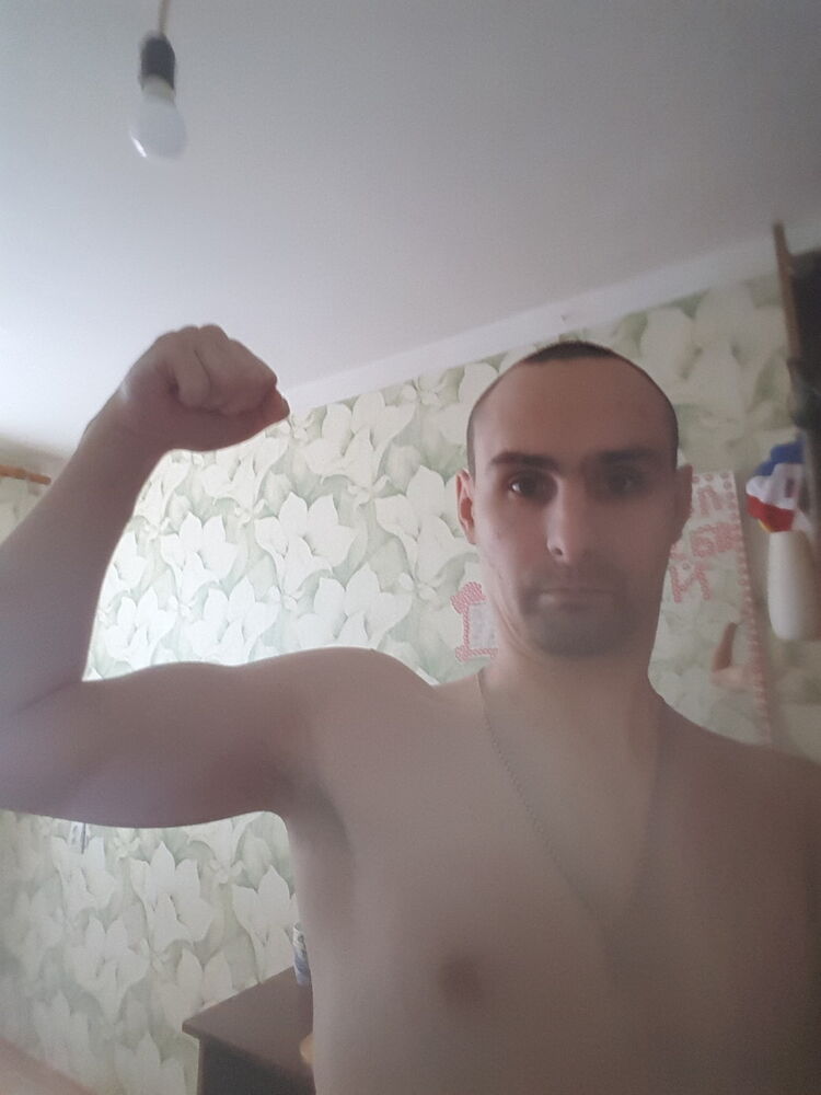 ���������� ��������, ���� ������� ����, 34 ����, ������������ ��� ������, ����� � ���������, c�������� ���������