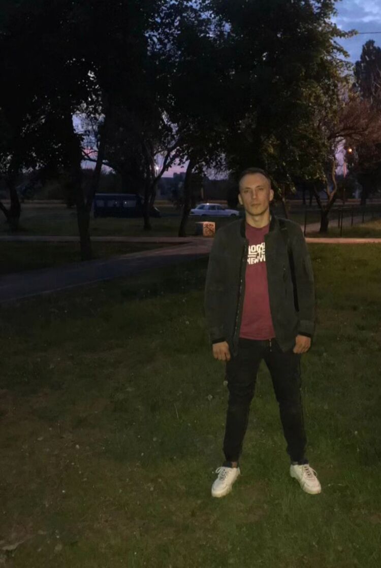  36615399  , 29 ,    