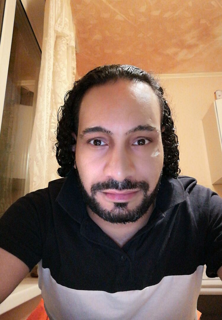 ���� 27901789 ������� �����, 35 ���, ���� ���������� � �����-����������