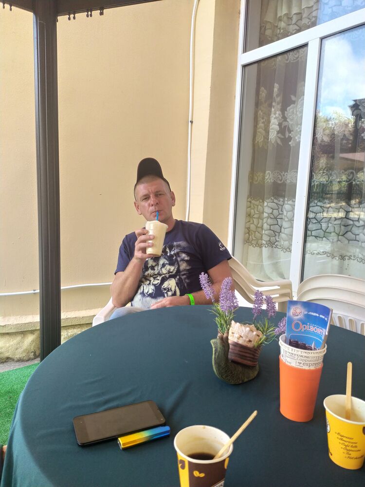 ���������� ��������������, ���� ������� ���������, 46 ���, ������������ ��� ������, ����� � ���������, c�������� ���������, ���������