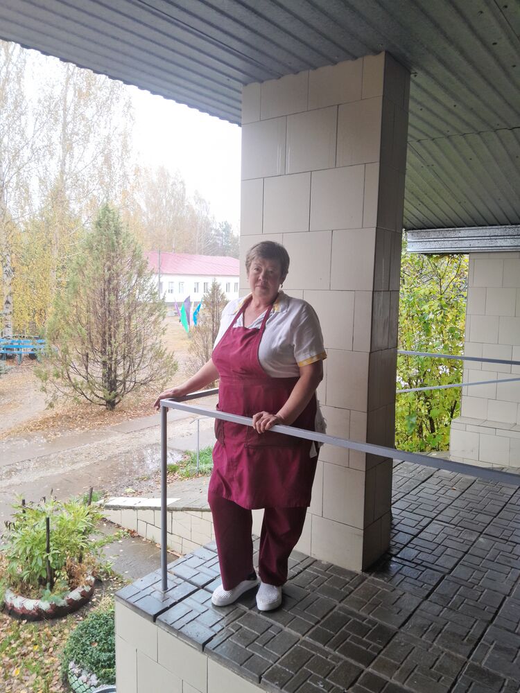   ,   , 57 ,   c , 