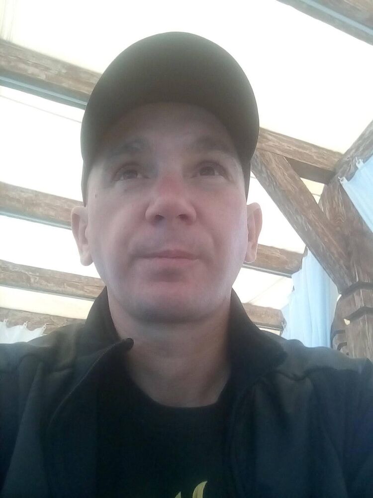 ���� 25158529 ������� ������, 44 ����, ���� ���������� � ����������