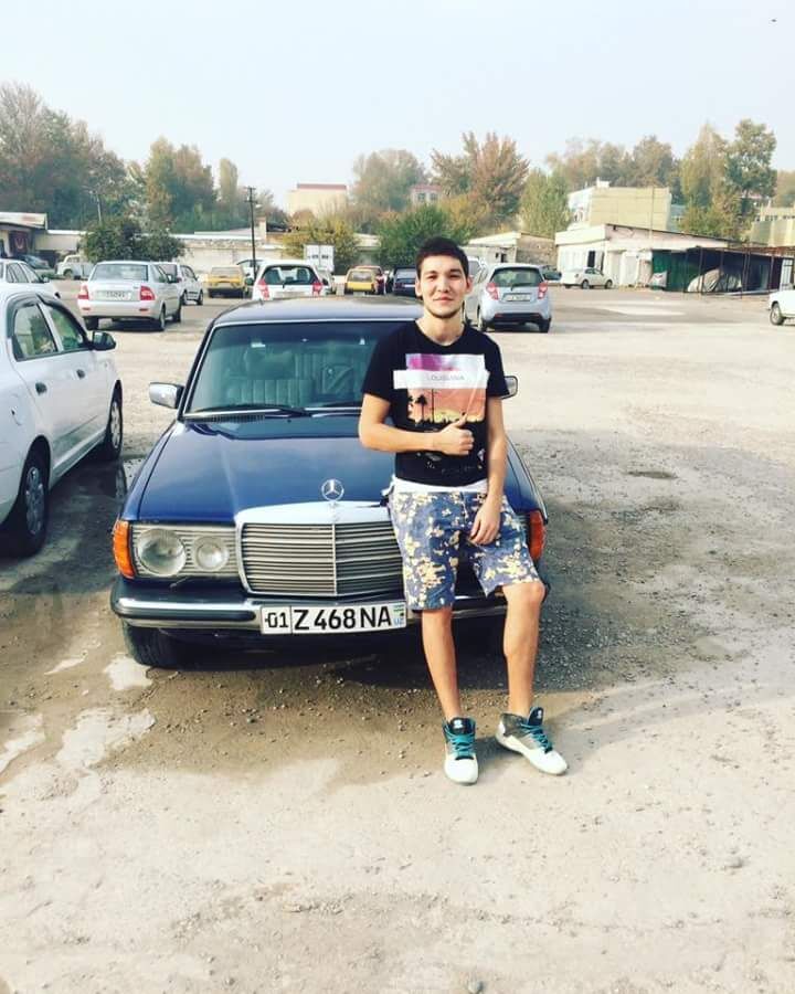  ,   , 33 ,   ,   