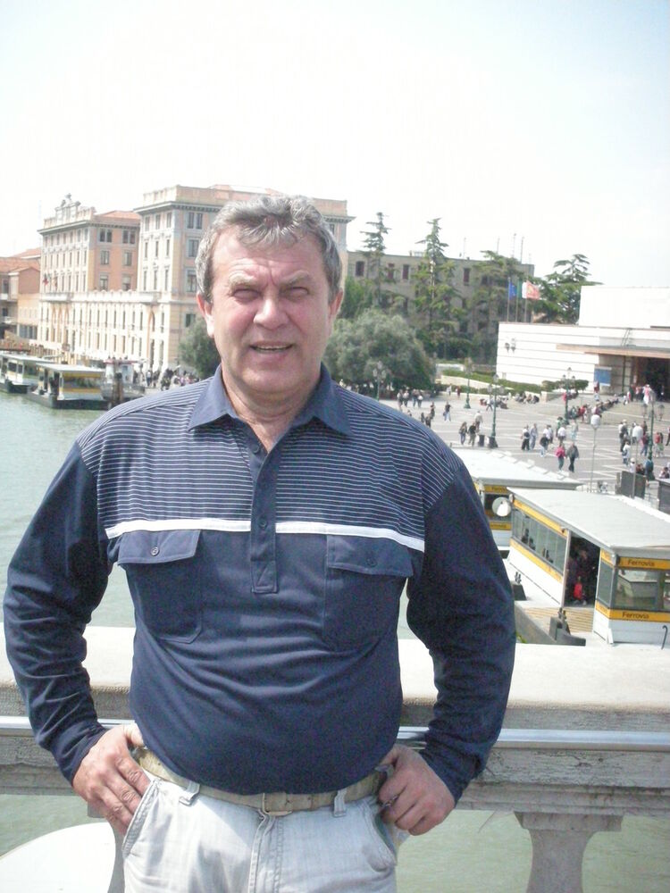  ,   , 64 ,   