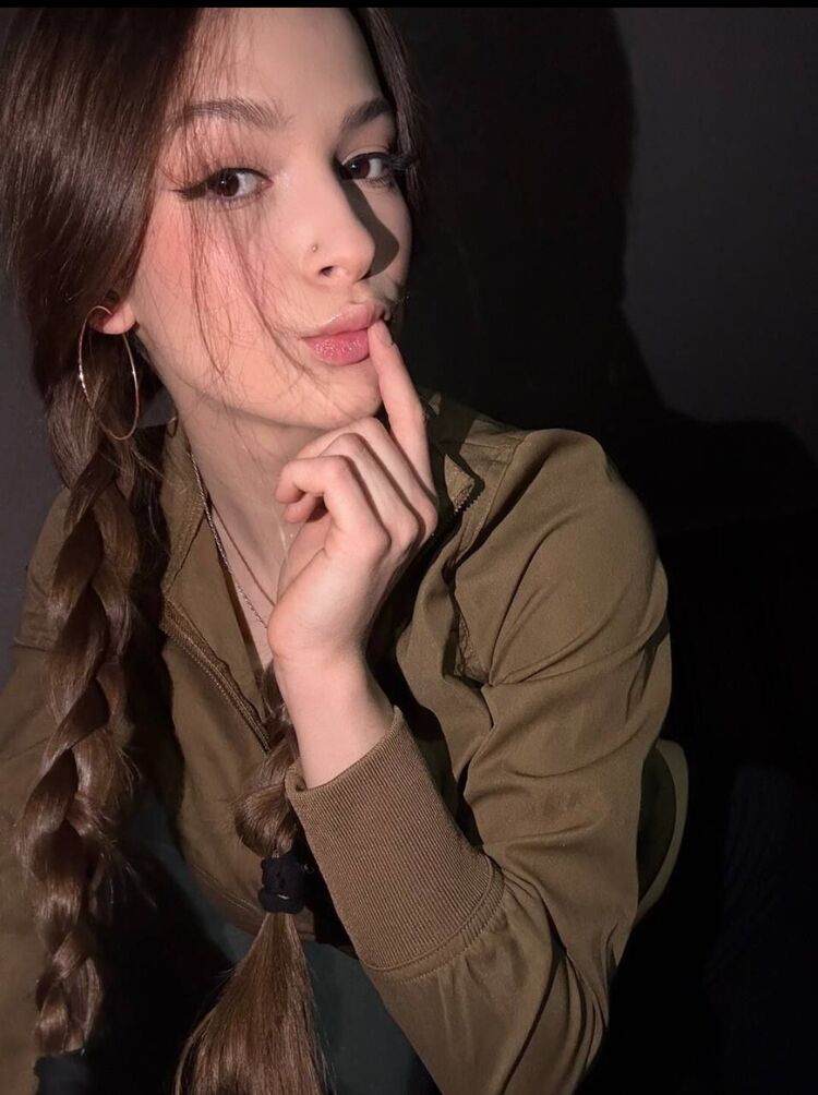  ,   , 18 ,   ,   