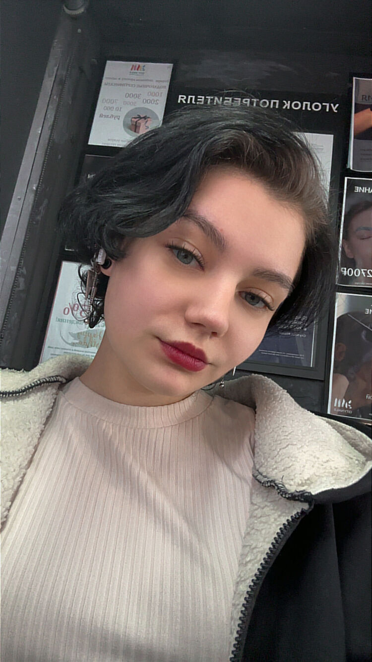 ���������� ������, ���� ������� ����, 23 ����, ������������ ��� ������, ����� � ���������, ���������