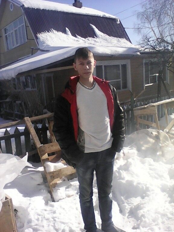 ���������� �������, ���� ������� ��������, 28 ���, ������������ ��� ������, ����� � ���������, c�������� ���������