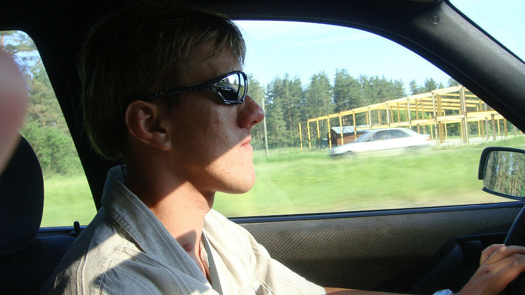 ���� 5959789 ������� Cosmoss, 51 ���, ���� ���������� � ����