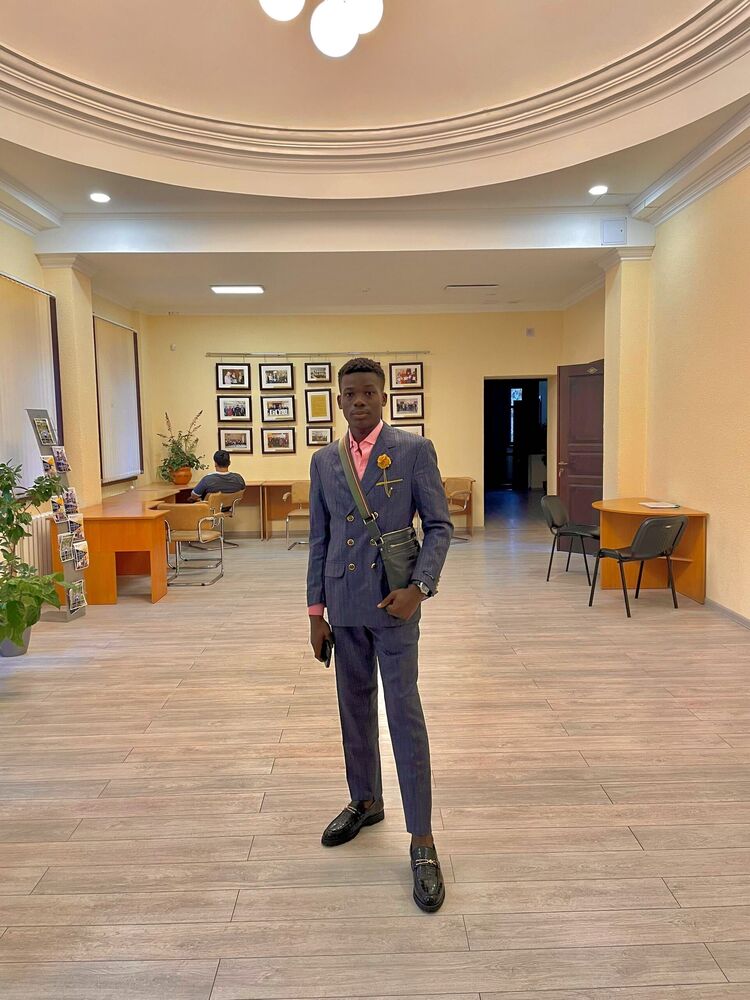 ���� 54780689 ����� Richysorel, 25 ���, ���� ���������� � ������