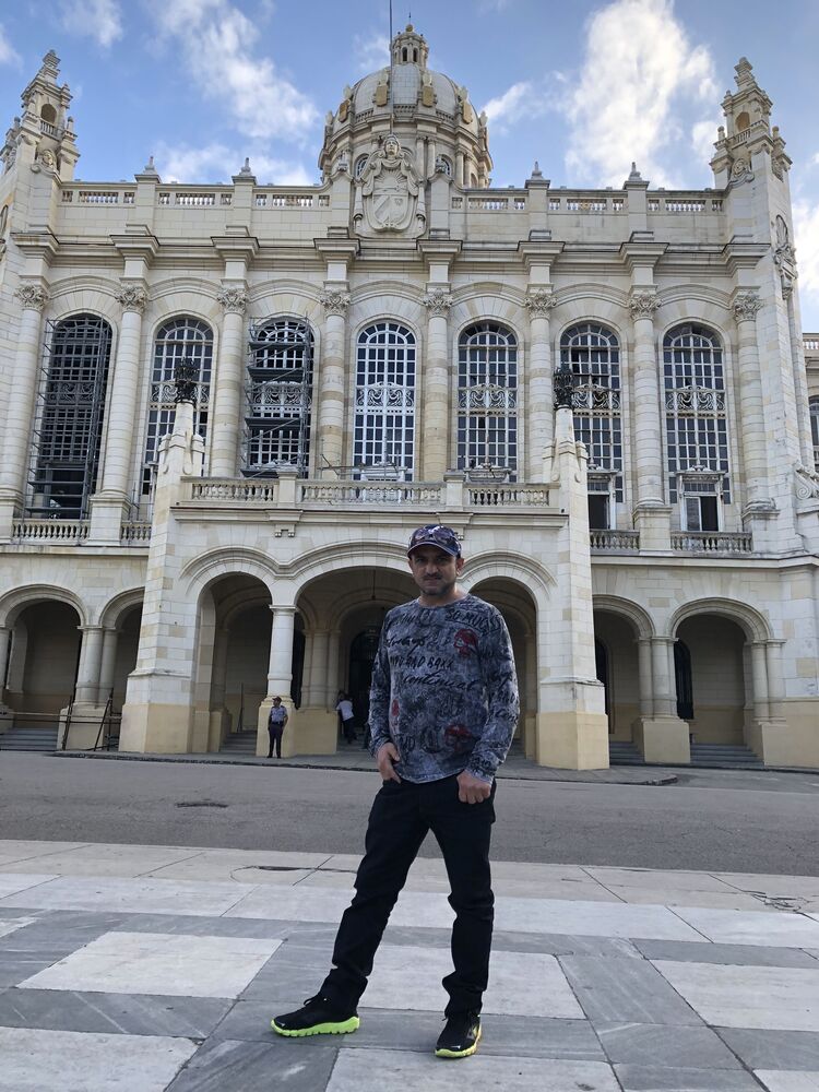 ���������� �����-���������, ���� ������� ������, 48 ���, ������������ ��� c�������� ���������