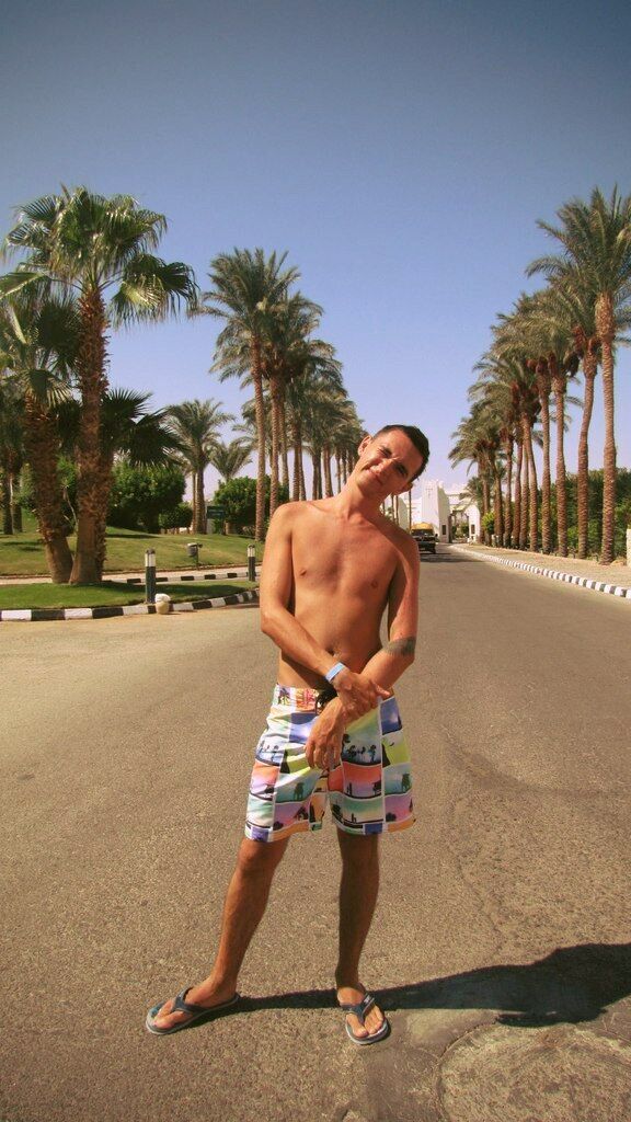 ���� 43260279 ������� ������, 34 ����, ���� ���������� � �����-����������