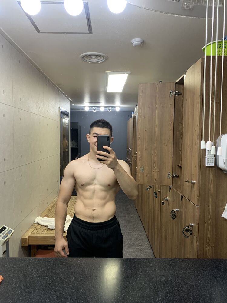  Kyongju,   , 25 ,   ,   