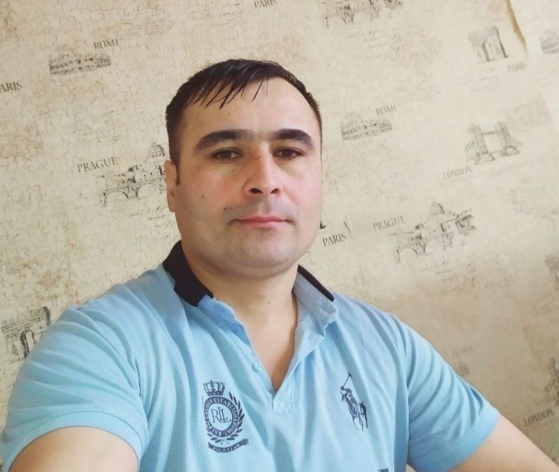  52961019  , 35 ,    