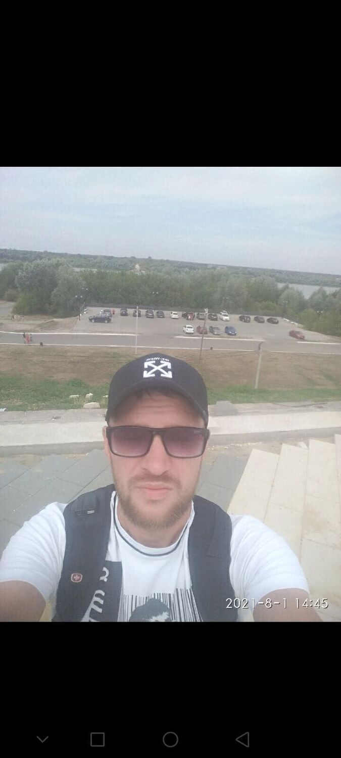 ���� 53017309 ������� �������, 39 ���, ���� ���������� � ������