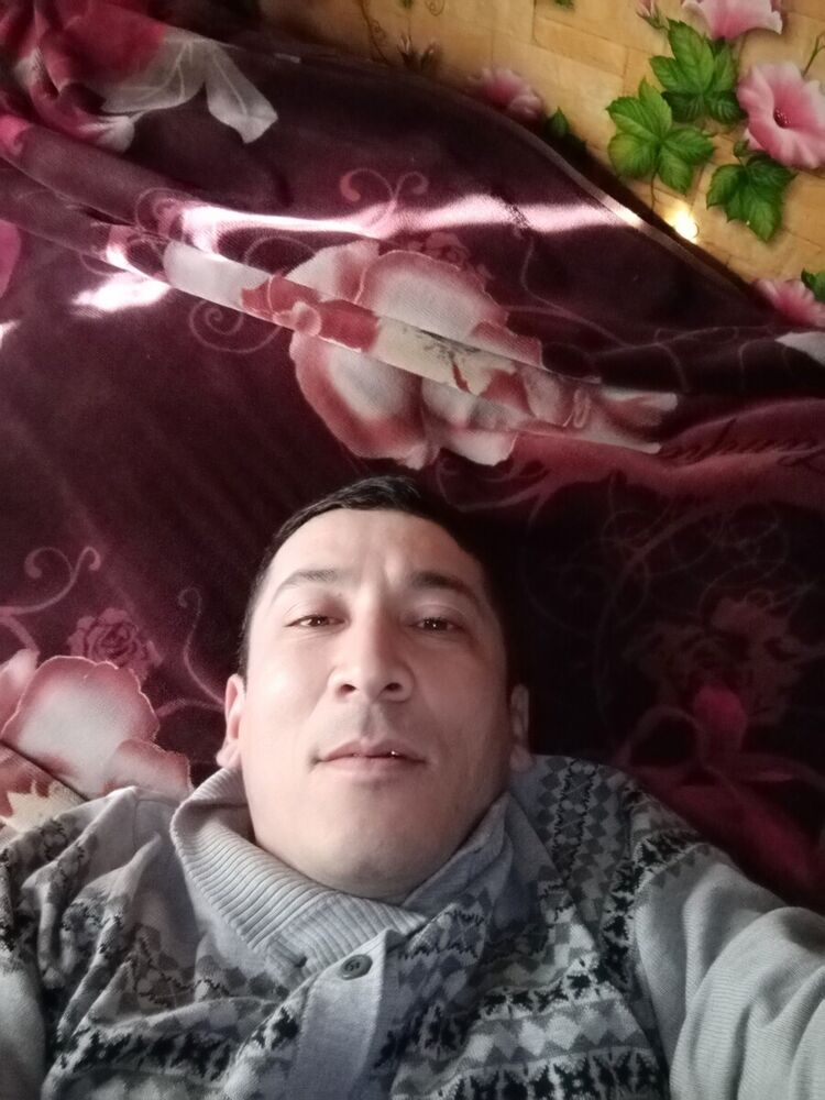 -,   , 44 ,   ,   