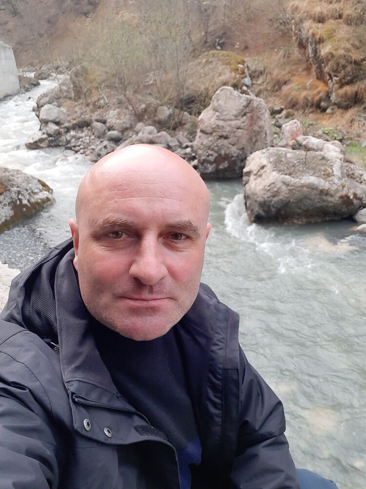 ,   , 51 ,   ,   