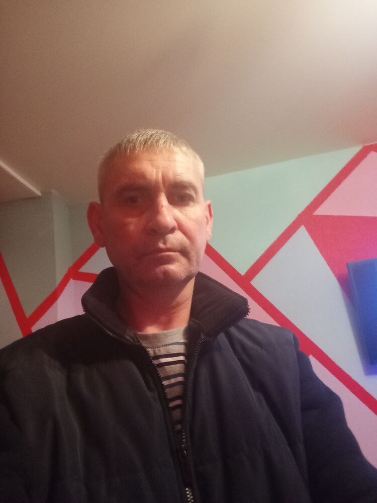  40213109  , 45 ,    