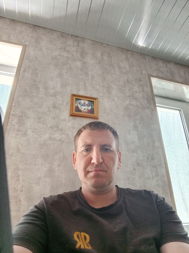 43085939  , 43 ,    