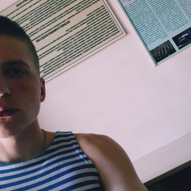  27768669  , 24 ,    